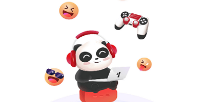 徐彬：非常感谢恒大足校，那是我们梦开始的地方