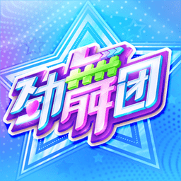 卡斯尔：没有虽败犹荣，我们本可以赢下今日的比赛