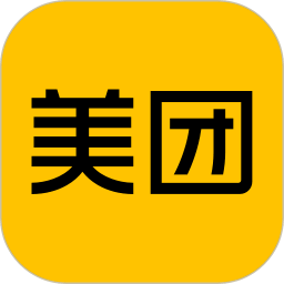 中超11轮过后，媒体人徐江表态：看好成都蓉城夺冠