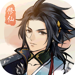 王健林、姚振华，突传大消息！