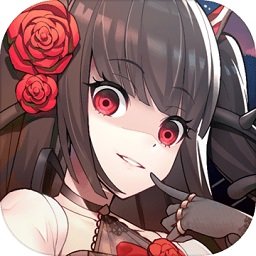 pg电玩官方下载链接