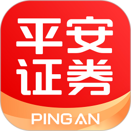 无锡金匮公园被指成地摊公园，官方发布回应！