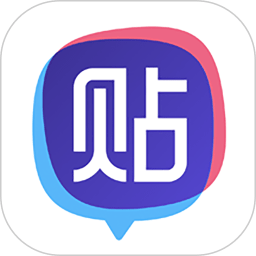 kaiyun全站网页版登录APP