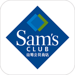 巅峰1亿欧！25岁菲利克斯在米兰10场1球，最新身价跌至2500万欧