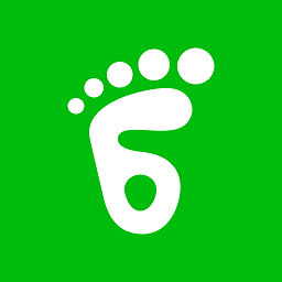 晋级八强！热刺3