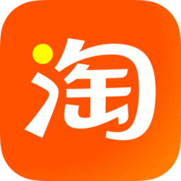 布冯：图多尔带来了尤文所需的活力；意甲是国米那不勒斯争冠