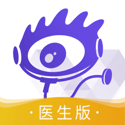 半决赛倒计时，辽篮官方周边重磅福利开启！战袍穿上就是干！