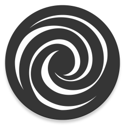深度：普通民众既看不到大事的真相，也不能影响上层的决策