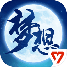 《最后生还者》S2太虐心?蒂娜扮演者劝粉丝拥抱痛苦
