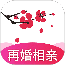 刘强东罕见发文：不该用算法压榨最底层兄弟！