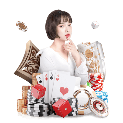 OD专访回顾：沙奇里深情讲述利物浦三年荣光，盛赞克洛普与红军球迷