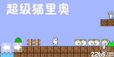美媒：图中所有人均在巅峰，七局四胜谁能赢？