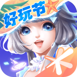 灰熊结束4连败送残阵独行侠4连败 莫兰特31+8贝恩27+16+6