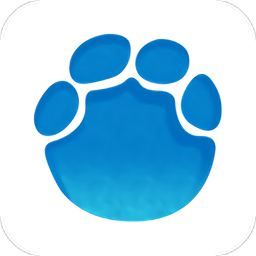 beat365最新在线登录平台APP
