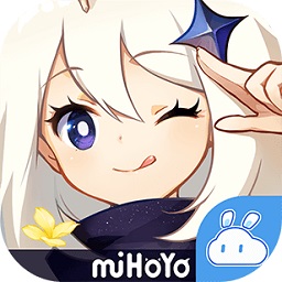 云开·全站app登录入口最新版