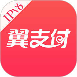 :beat365在线官网登录入口
