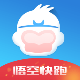 客场龙！凯尔特人过去15个客场赢下14场，近60年来首次