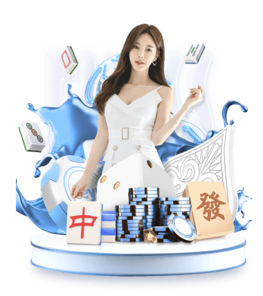 香港查获25吨走私锑锭！能帮美国制造上万枚导弹，谁是背后保护伞