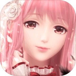 上田绮世：我从小对欧冠非常着迷，欧冠首秀战马竞是职业生涯亮点