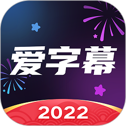 里夫斯：詹东的信任对我意义重大，我想帮他们取得成功