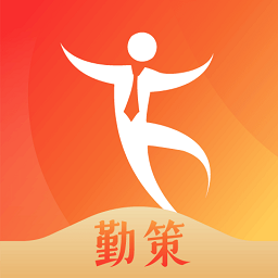布朗尼：有人说我是没感情的机器人，我接受并将其化为动力
