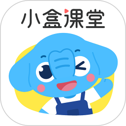 广厦“死里逃生”晋级四强引热议！苏群：接下来对辽宁一定更惨烈