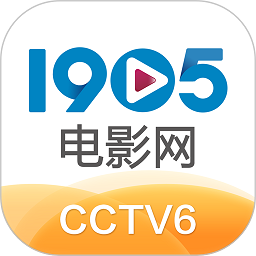️kaiyun官方网站app