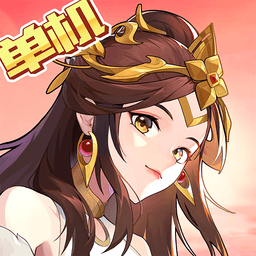 季后赛首轮G2雄鹿对阵步行者 利拉德升级为出战成疑