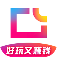 中国微短剧乘风出海 国际传播破局创新
