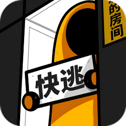 状态出色！富永启生G联赛出场14分钟，3中3得到8分