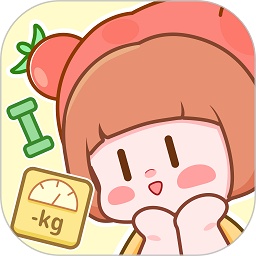 排球联赛淘汰赛始，争夺八强战正酣